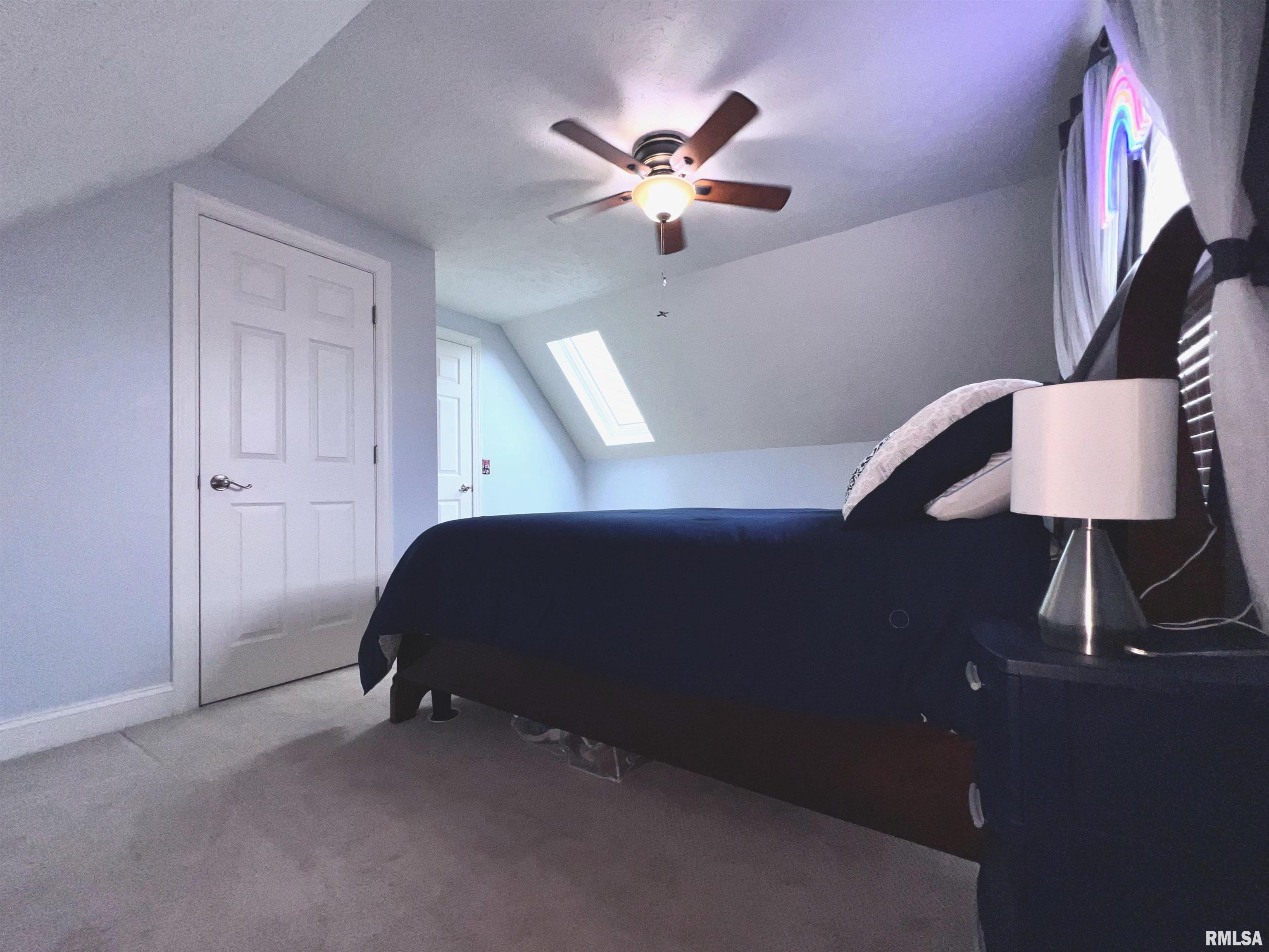 3527 Ridge Court Davenport, IA 52806 - Photo 33 of 37 Gallery Image 33
