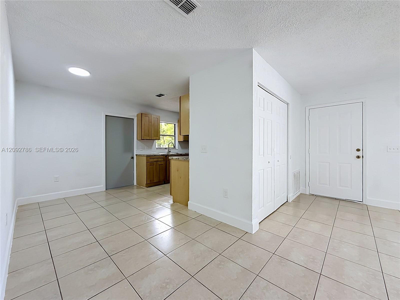 4362-4364 Azora Road, Unit 6264 Spring Hill, FL 34608 - Photo 9 of 23 Gallery Image 9