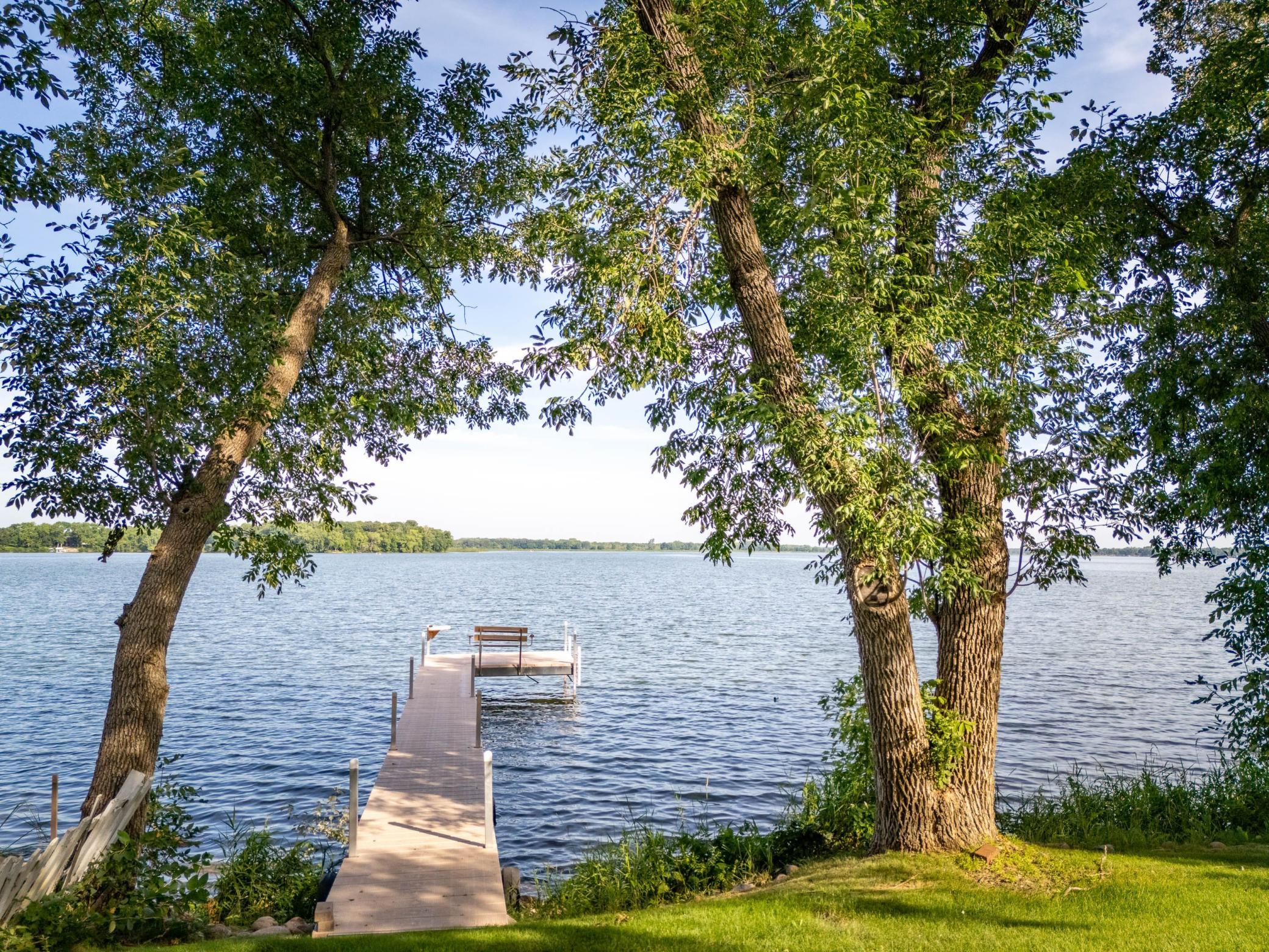 15289 Co 29 Road Villard, MN 56385 - Photo 11 of 25