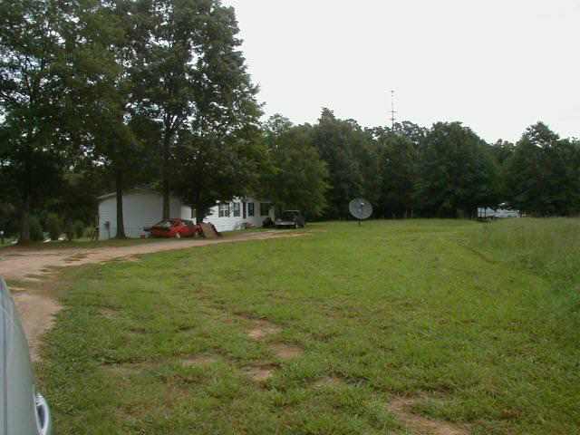 311 Lafrance Road Anderson, SC 29625 - Photo 1 of 1 Gallery Image 1