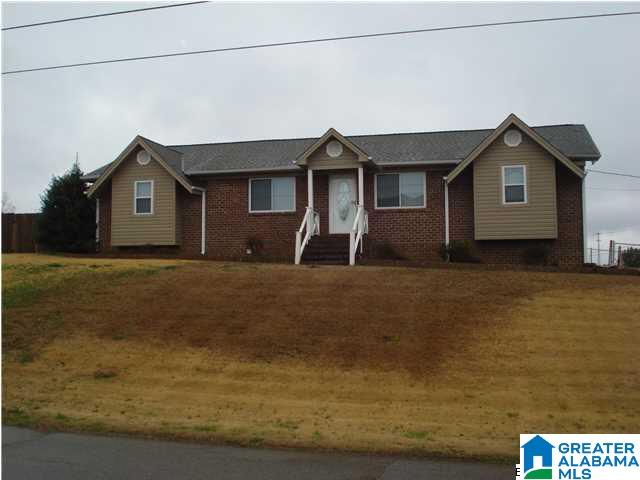 443 4th Street Pleasant Grove, AL 35127 - Photo 3 of 31