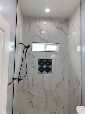 $2,950 | 259 Sonora Street, Unit 2, Redlands, CA 92373