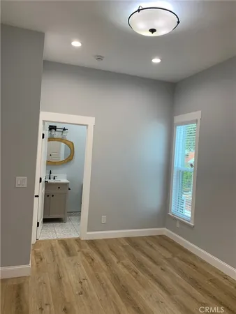 $2,950 | 259 Sonora Street, Unit 2, Redlands, CA 92373