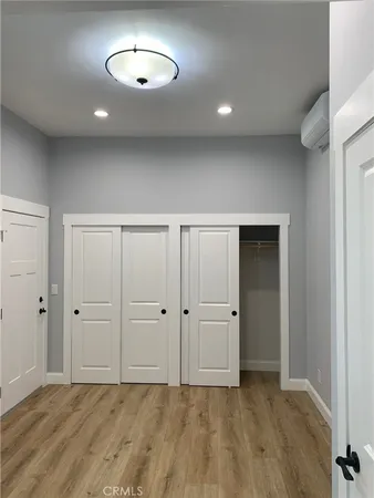 $2,950 | 259 Sonora Street, Unit 2, Redlands, CA 92373