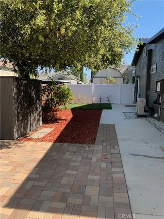 $2,950 | 259 Sonora Street, Unit 2, Redlands, CA 92373