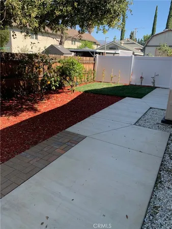 $2,950 | 259 Sonora Street, Unit 2, Redlands, CA 92373