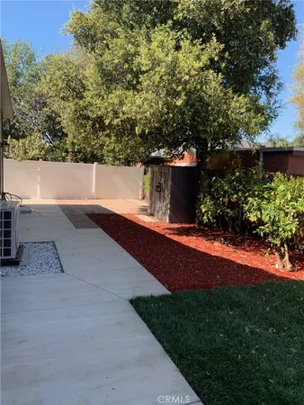 $2,950 | 259 Sonora Street, Unit 2, Redlands, CA 92373