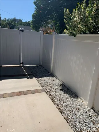 $2,950 | 259 Sonora Street, Unit 2, Redlands, CA 92373