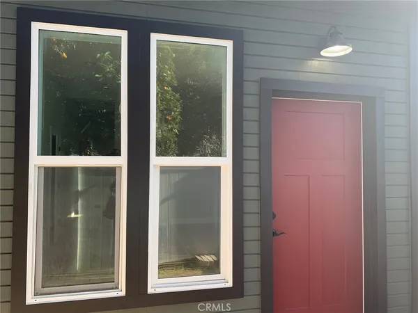 $2,950 | 259 Sonora Street, Unit 2, Redlands, CA 92373