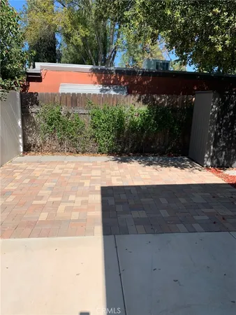 $2,950 | 259 Sonora Street, Unit 2, Redlands, CA 92373