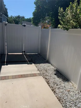 $2,950 | 259 Sonora Street, Unit 2, Redlands, CA 92373