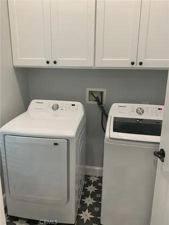$2,950 | 259 Sonora Street, Unit 2, Redlands, CA 92373