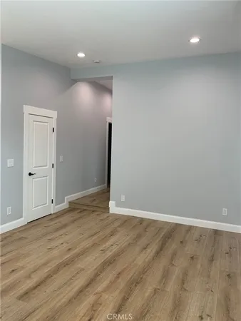 $2,950 | 259 Sonora Street, Unit 2, Redlands, CA 92373