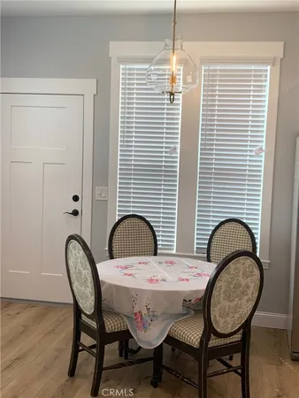 $2,950 | 259 Sonora Street, Unit 2, Redlands, CA 92373