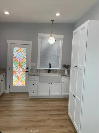 $2,950 | 259 Sonora Street, Unit 2, Redlands, CA 92373