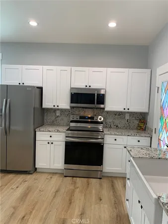 $2,950 | 259 Sonora Street, Unit 2, Redlands, CA 92373