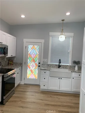 $2,950 | 259 Sonora Street, Unit 2, Redlands, CA 92373