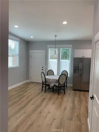 $2,950 | 259 Sonora Street, Unit 2, Redlands, CA 92373