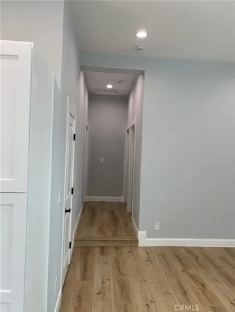 $2,950 | 259 Sonora Street, Unit 2, Redlands, CA 92373