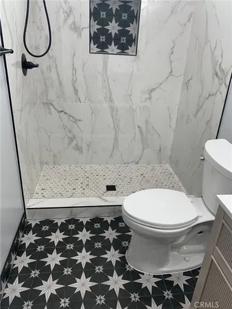 $2,950 | 259 Sonora Street, Unit 2, Redlands, CA 92373