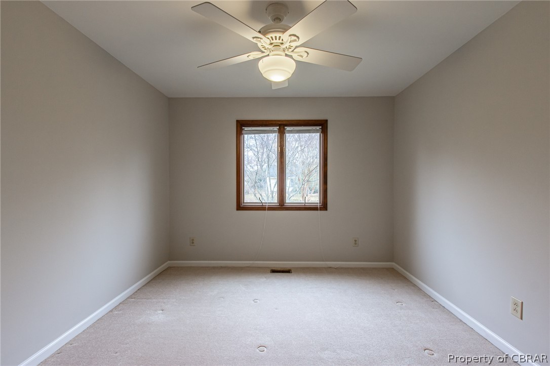 135 Sharps Road Williamsburg, VA 23188 - Photo 23 of 29 Gallery Image 23