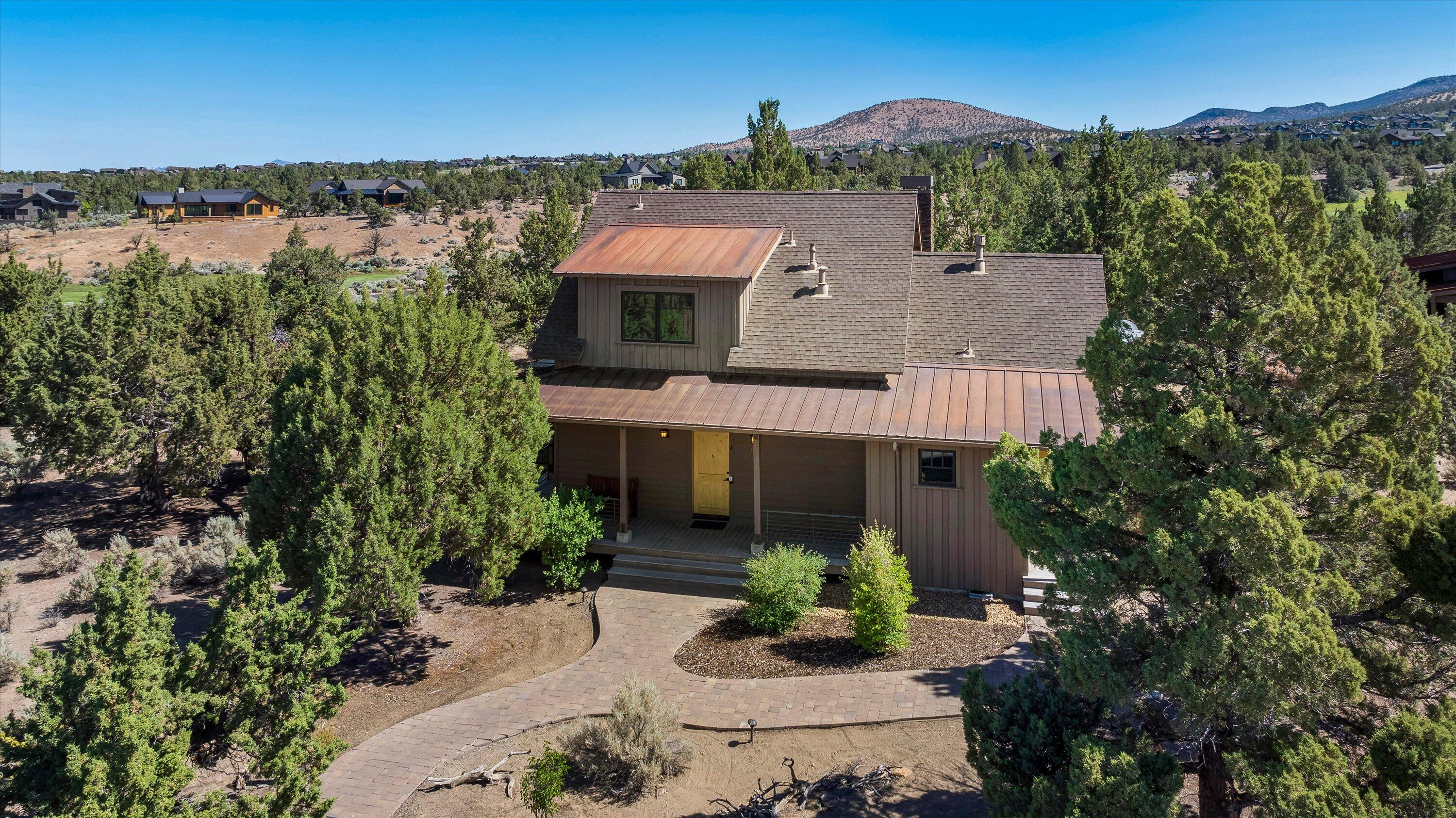 16767 South W Brasada Ranch Road Powell Butte, OR 97753 - Photo 37 of 54 37-20240628LOT700 JILL ROSELL-18