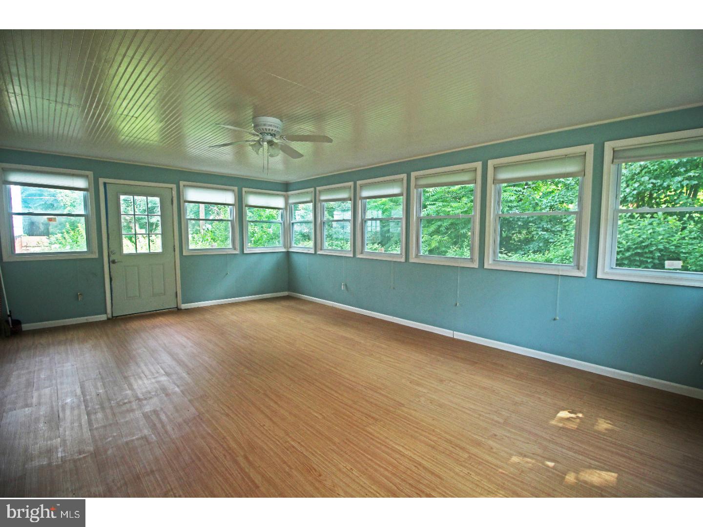 41 Jacalyn Drive Havertown, PA 19083 - Photo 12 of 12 Gallery Image 12