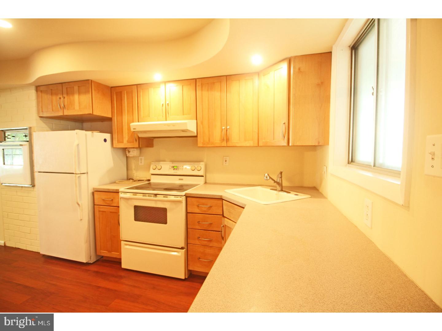 41 Jacalyn Drive Havertown, PA 19083 - Photo 4 of 12 Gallery Image 4