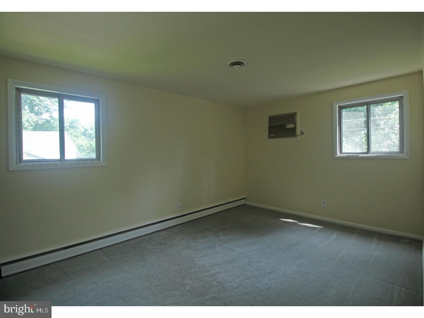 41 Jacalyn Drive Havertown, PA 19083 - Photo 9 of 12 Gallery Image 9