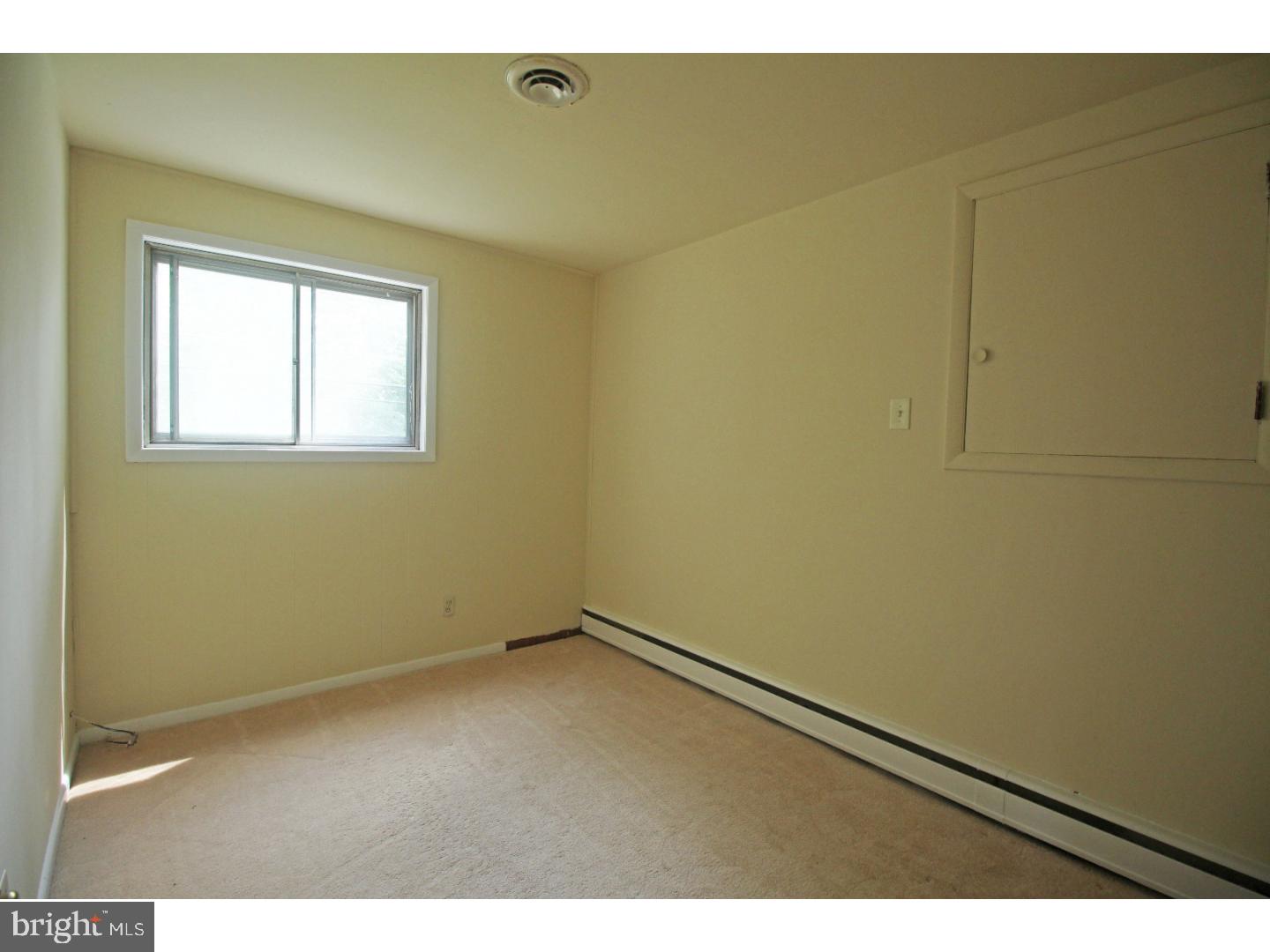 41 Jacalyn Drive Havertown, PA 19083 - Photo 10 of 12 Gallery Image 10