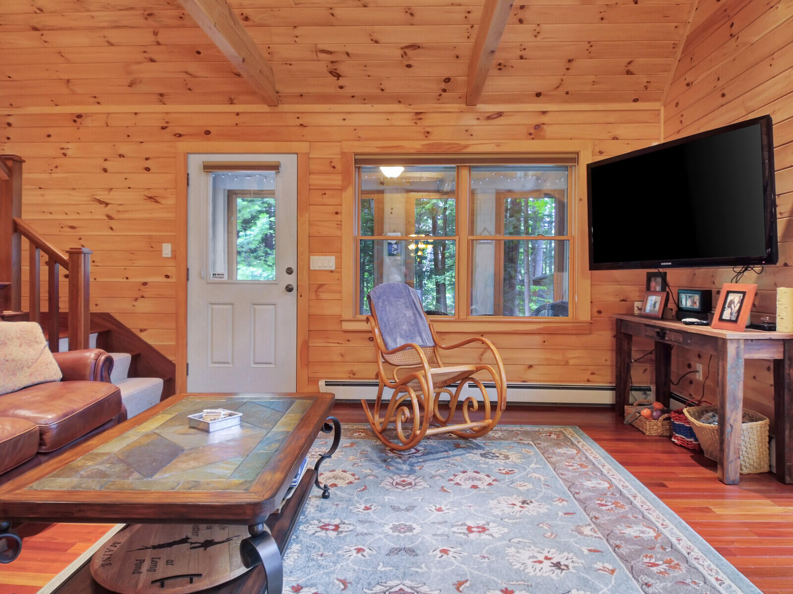 134 Beaver Brook Estates Rome, ME 04963 - Photo 22 of 67 28_DJI_0081_DxO_mls