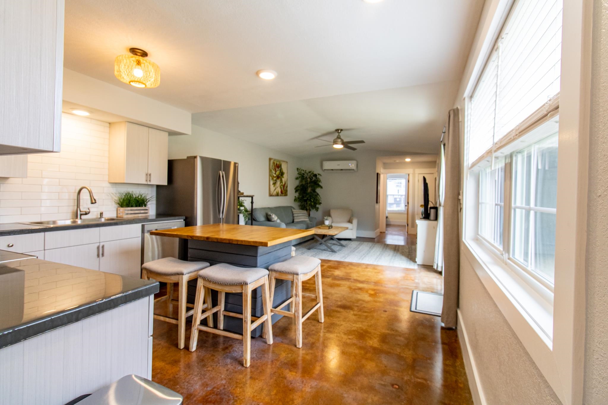 4294 Azalea Street Orange Beach, AL 36561 - Photo 11 of 17