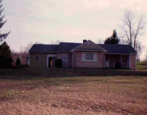 118 Maple Road Clarksville, PA 15322 - Photo 1 of 1 Gallery Image 1