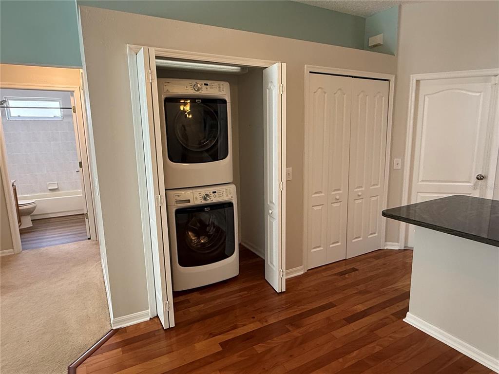 12521 Sparkleberry Road Tampa, FL 33626 - Photo 13 of 41