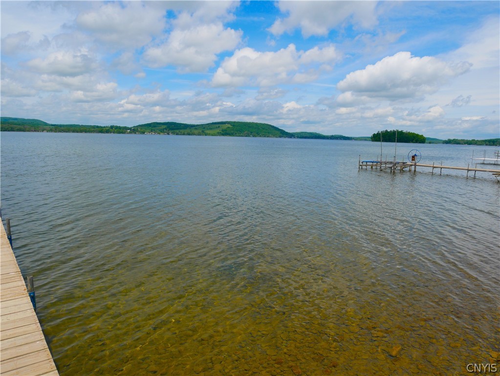 195 Marble Road Otsego, NY 13439 - Photo 5 of 41