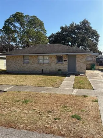 $1,650 | 559 Lake Avenue, Metairie, LA 70005