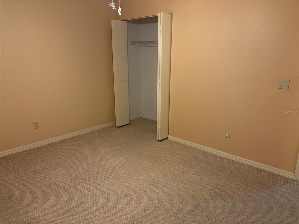 15405 Southwest 43rd Avenue Road Ocala, FL 34473 - Photo 15 of 27 a view of an empty room