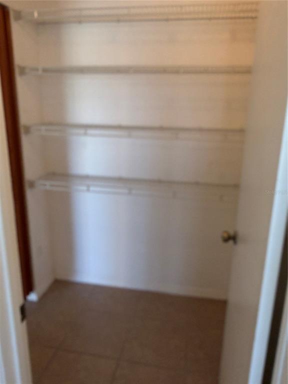 15405 Southwest 43rd Avenue Road Ocala, FL 34473 - Photo 6 of 27 a close up view of a closet