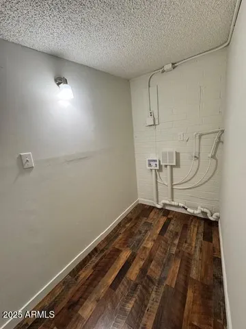 $219,900 | 365 Steffens Street, Sierra Vista, AZ 85635