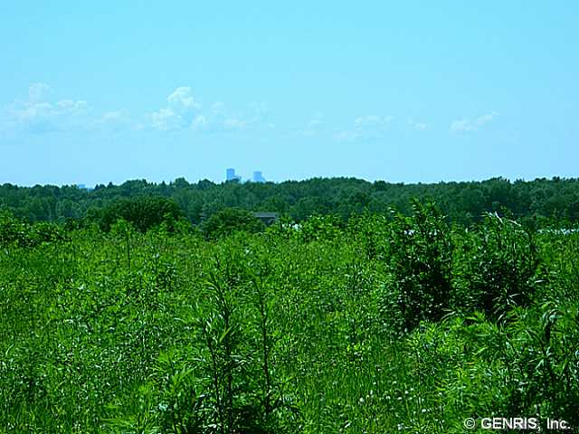 1381 Sweets Corners Road Penfield, NY 14526 - Photo 1 of 1 View