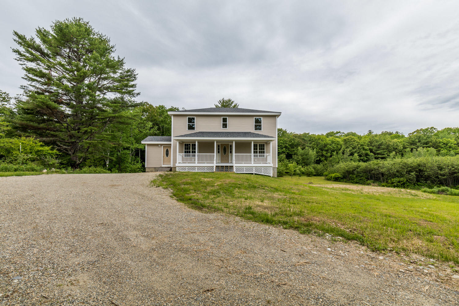 406 Meadow Road Woolwich, ME 04579 - Photo 71 of 77 20200609ms-85003