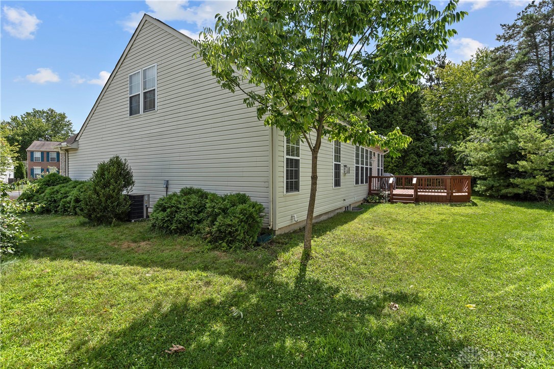 1524 Doddington Road Kettering, OH 45409 - Photo 39 of 48 Gallery Image 39
