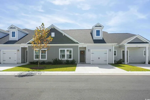 $1,749 | 300 Champions Boulevard, Unit OCEAN DR, Little River, SC 29566