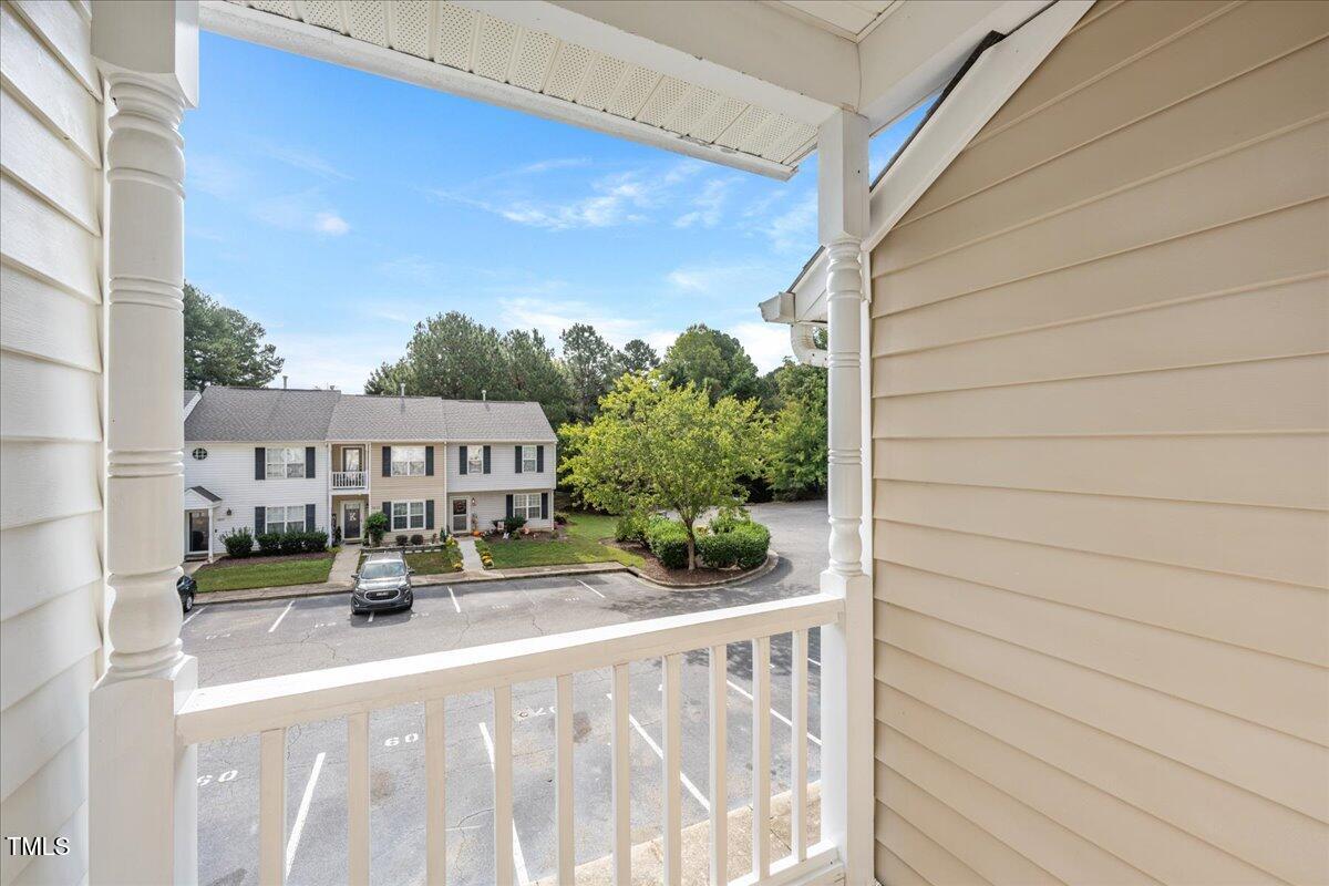 2609 Dwight Place Raleigh, NC 27610 - Photo 17 of 24 18-- 18
