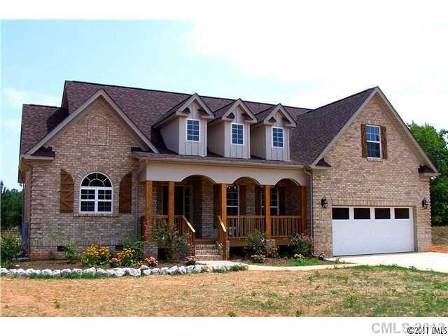 3089 Glenmoor Road York, SC 29745 - Photo 1 of 16 Gallery Image 1
