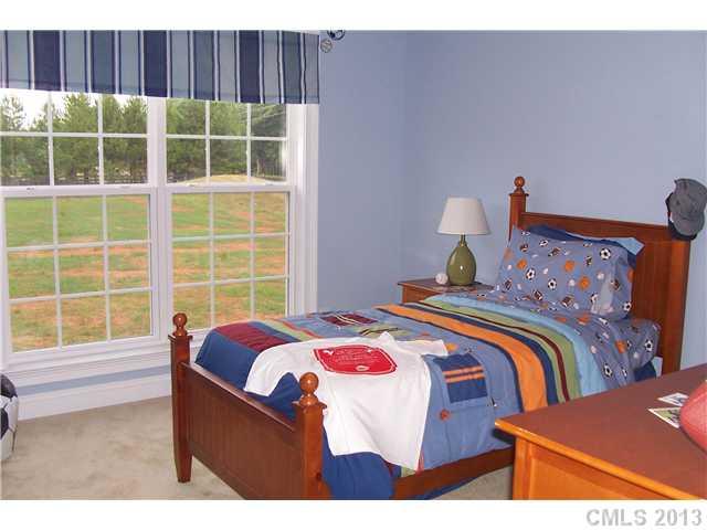 3089 Glenmoor Road York, SC 29745 - Photo 13 of 16 Gallery Image 13