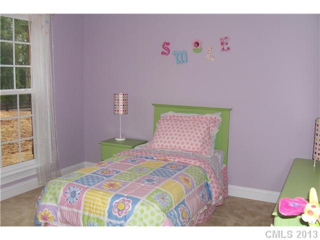 3089 Glenmoor Road York, SC 29745 - Photo 14 of 16 Gallery Image 14