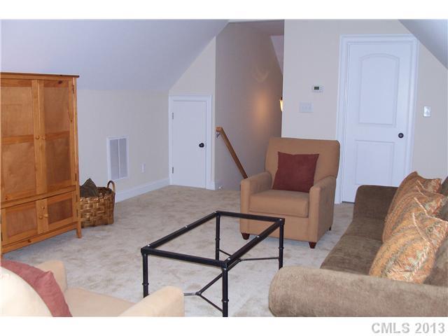 3089 Glenmoor Road York, SC 29745 - Photo 15 of 16 Gallery Image 15