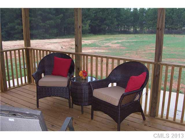 3089 Glenmoor Road York, SC 29745 - Photo 16 of 16 Gallery Image 16