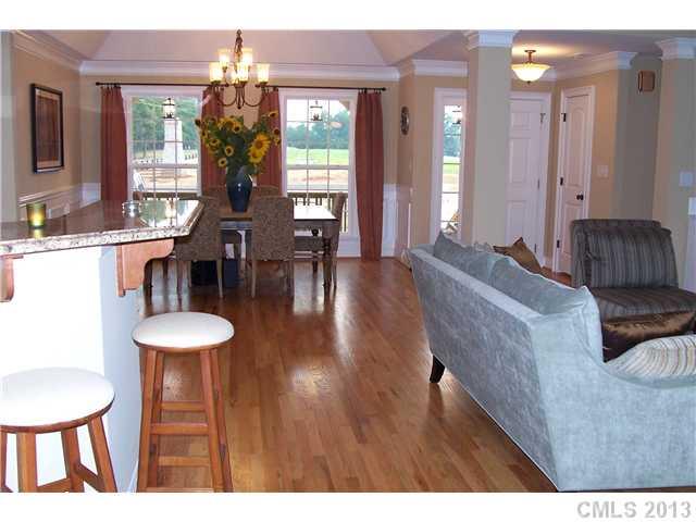 3089 Glenmoor Road York, SC 29745 - Photo 3 of 16 Gallery Image 3